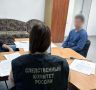 В Екатеринбурге вынесен приговор по уголовному делу об инциденте на горнолыжном склоне
