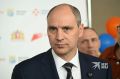 Губернатор рассказал о повышении защищенности Свердловской области от атак ракет и беспилотников