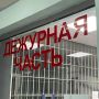 В Екатеринбурге перед судом предстал местный житель, обвиняемый в убийстве пенсионерки на Уралмаше