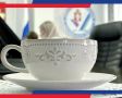 19 июня в 11.00 часов состоится пресс-завтрак с председателем Избирательной комиссии Свердловской области Еленой Клименко (г. Екатеринбург, ул. Пушкина, 19). Речь пойдет об организации и проведении в Свердловской области...