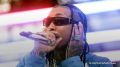 Американский рэпера Tyga выступит в Екатеринбурге 28 августа на площадке "Summer stage Теле-Клуб", сообщили ТАСС в пресс-службе радиостанции Studio 21, при поддержке которой пройдет выступление