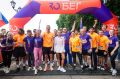 Открытый забег для всех, кто желает испытать себя, пройдет в Екатеринбурге на следующей неделе