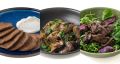 Кулинарное волшебство с куриной печенью