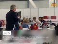 55 торговых представителя Российской Федерации в иностранных государствах помогут свердловскому бизнесу выйти на новые рынки