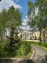 Доброе утро, #нижнийтагил