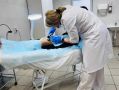 Работа с ноутбуком привела екатеринбурженку к редкому диагнозу