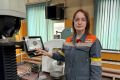 Металлургическая лаборатория на Урале получила федеральную аккредитацию