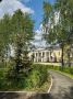 Доброе утро, #нижнийтагил