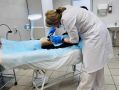 Ноутбук на бёдрах довёл до ожога кожи: у екатеринбурженки выявили «синдром поджаренной кожи»