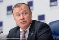 Половина комиссий гордумы Екатеринбурга отказалась выставлять оценку отчету мэра Алексея Орлова о результатах его работы за 2025 год по итогам рассмотрения документа