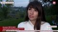 Валерия Петрусевич: В сентябре Международный фестиваль молодежи объединит ключевые федеральные инициативы в сфере культуры и искусства, образования и науки, добровольчества и спорта