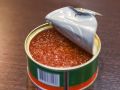 Как выбрать качественную икру: советы эксперта Роспотребнадзора