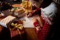 Как загадывать желания на Новый год: пошаговое руководство для достижения мечты