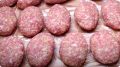 Лук в котлеты: резать, тереть или молоть?