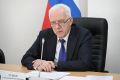 Несколько часов личного приема в Екатеринбурге – десятки человеческих историй и проблем, которые долгое время оставались без должного внимания