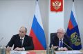 Миллион уральцев — в секторе малого и среднего бизнеса: Свердловская область укрепляет позиции в экономике