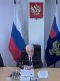 Генеральный прокурор проводит прием граждан в Екатеринбурге