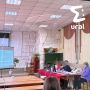 Накрывать "поляну" на защите диплома запретили в УрГАУ после нашего поста