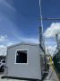 Денис Паслер: В поселке Первомайском Каменского района запустили новую газовую блочную котельную