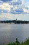Доброе утро, #нижнийтагил