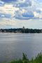 Доброе утро, #нижнийтагил