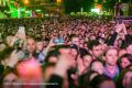 В Екатеринбурге начался музыкальных фестиваль Ural Music Night («Уральская ночь музыки»)
