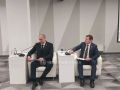 Итоги предварительного голосования в Госудуму подведены
