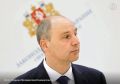 Губернатор Свердловской области Денис Паслер возглавил общеобластную часть списка кандидатов «Единой России» на выборах в региональное заксобрание по итогам XLV партконференции