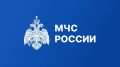 В Свердловской области СНЯТ особый противопожарный режим
