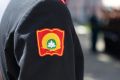 Алексей Орлов: Екатеринбургское суворовское военное училище – одно из старейших суворовских военных училищ в стране. Сегодня здесь торжественно открыли аллею выпускников – Героев Советского Союза и Российской Федерации