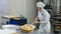 Колледжи и техникумы Свердловской области начали приемную кампанию