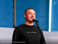 Мэр Сысерти Дмитрий Нисковских не вошел в число кандидатов от «Единой России», выдвинутых на выборы в заксобрание Свердловской области в составе партсписка претендентов от Сысертской территориальной группы
