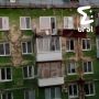 Четыре тысячи домов остались без света в Кушве после торнадо
