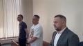 Экс-адвокату и бывшему следователю вынесли приговор по делу экс-начальника по борьбе с коррупцией в Свердловской области Андрея Дьякова, сообщает корреспондент «Ъ-Урал» из зала суда