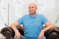 Сотрудник МЧС из Свердловской области выиграл в лотерею крупную сумму