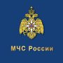 Экстренные службы ликвидируют последствия непогоды в Кушве