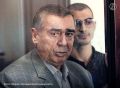 Свердловский областной суд, рассмотрев апелляции стороны защиты, оставил в силе приговор Кировского райсуда Екатеринбурга в отношении бывшего главы азербайджанской диаспоры на Урале Шахина Шыхлински и его сына Мутвалы...