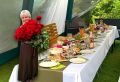 Семейные традиции: как отпраздновать день рождения с теплом и вкусом