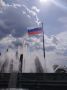 Пусть день сложится удачно #нижнийтагил