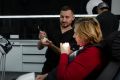 Ошибки при чистке зубов: что стоит помнить, чтобы не навредить эмали?