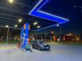 В Екатеринбурге АЗС сети «Газпромнефть» стали отпускать лишь по 40 литров топлива в один чек