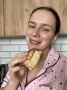 Удобные блины в бутылке: Как легко приготовить любимый завтрак