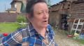 «Посекло ножки, личико, голову зашивали»: шестилетний ребенок пострадал во время мощного смерча в Кушве