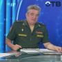 День памяти и скорби нуждается в единой государственной оценке