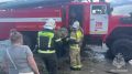 За медпомощью после урагана в Кушве обратились 6 человек