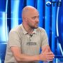 Главный нарколог УрФО предлагает запретить продажу не только вейпов, но и сигарет