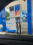 ������ ����������: ������������, �������. ���� ������� ��� �������, �������� � ���� �������������
