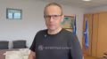«Дома находятся в зоне риска и опасности»- глава Кушвы объяснил, почему вода подошла к домам