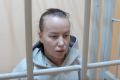Психолог-нумеролог развела екатеринбурженку на 10 миллионов рублей