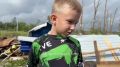 �� ������� ������, ���� ���: ����������� ���� ���������, ��� ������� ����� � �����